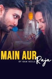 Main Aur Raja