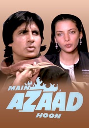Main Azad Hoon