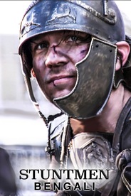 Watch Stuntmen on OTTplay with one OTT subscription
