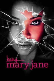 Being Mary Jane