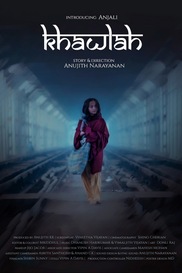 Khawlah - Hindi Drama Short film