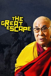 The Great Escape