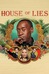 House of Lies (JioHotstar)