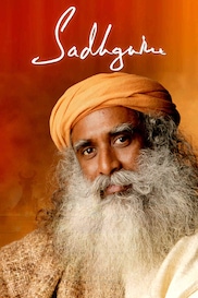 Sadhguru Speaks