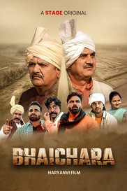 Bhaichara