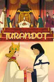 Turandot