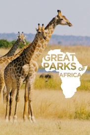 Great Parks of Africa