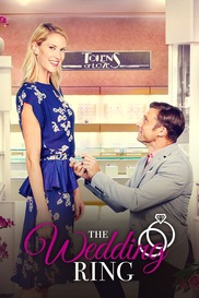 The Wedding Ring