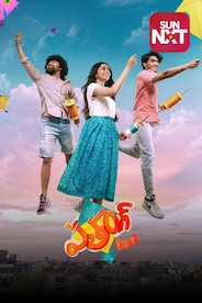 Watch Patang on OTTplay with one OTT subscription