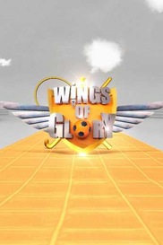 Wings of Glory