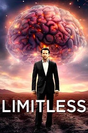 Limitless