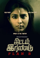 Thittam Irandu (Plan B)