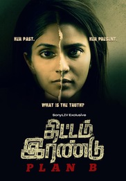 Thittam Irandu (Plan B)