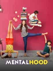 Mentalhood