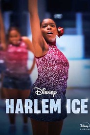Harlem Ice