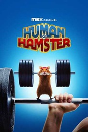 Human vs Hamster