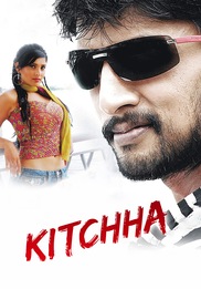 Kichha