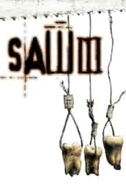 Saw III