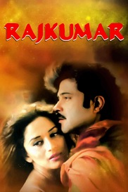 Rajkumar