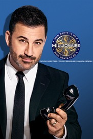 Who Wants To Be A Millionaire