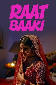 Raat Baaki