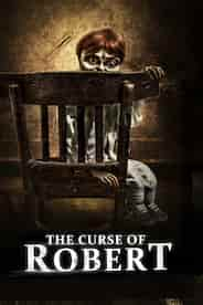 The Curse of Robert