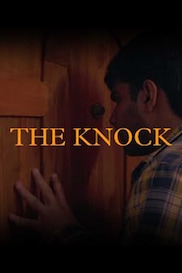 The Knock - Silent Thriler Shortfilm