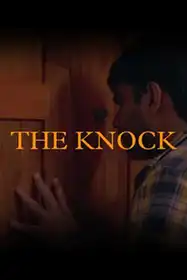 The Knock - Silent Thriler Shortfilm