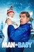 Man vs Baby
