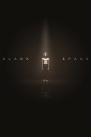Blank Space