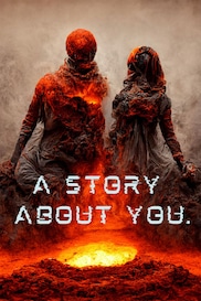 A Story About You
