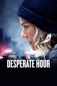 The Desperate Hour