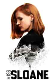 Miss Sloane