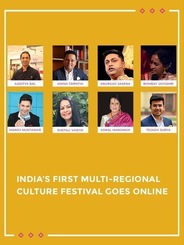 Arth A Culture Fest