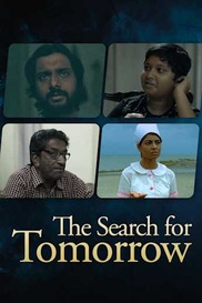 The Search for Tomorrow