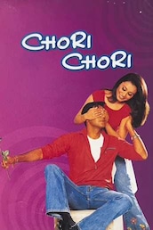 Chori Chori