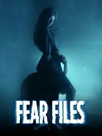 Fear Files