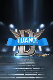 D4 Dance