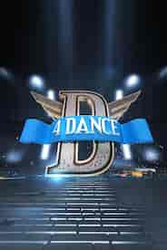 D4 Dance