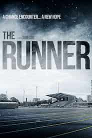 The Runner