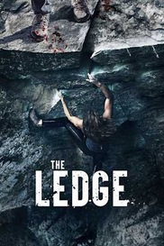 The Ledge