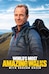 World's Most Amazing Walks with Robson Green