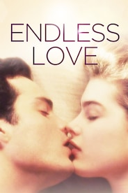 Endless Love