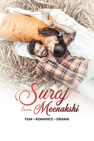 Watch Suraj Love Meenakshi on OTTplay with one OTT subscription