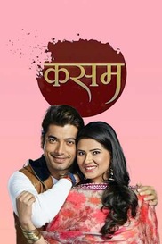Kasam - Tere Pyaar Ki