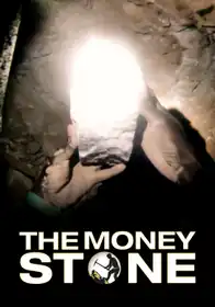 The Money Stone