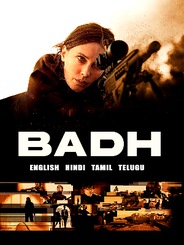 Watch BADH on OTTplay with one OTT subscription