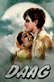 Daag