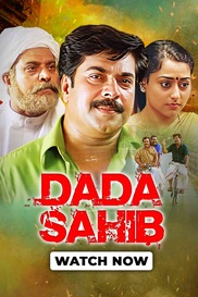 Dada Sahib