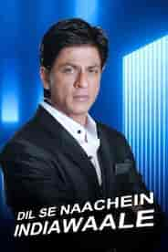 Dil Se Naachein Indiawaale